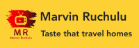 Marvin Ruchulu
