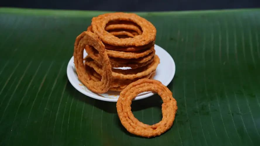 Karam Sakinalu