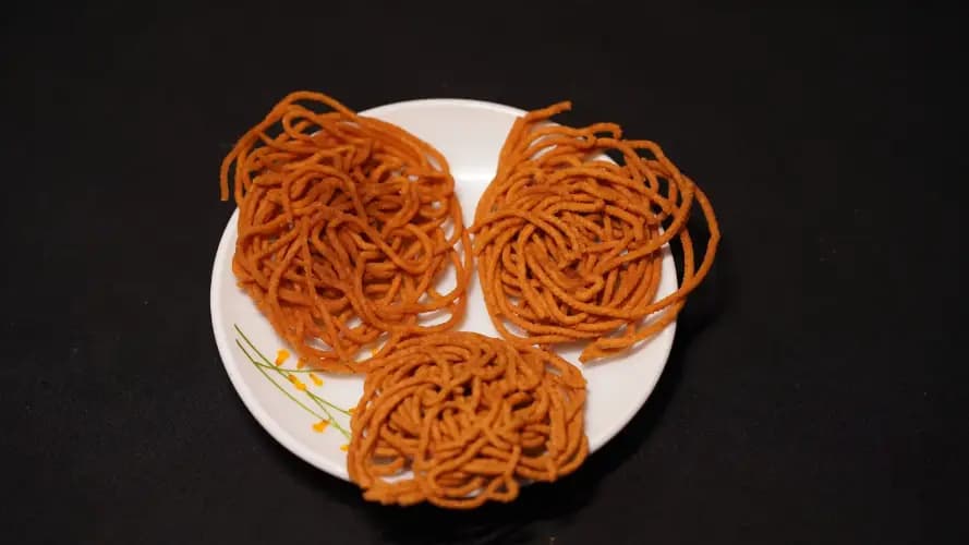 Madugulu