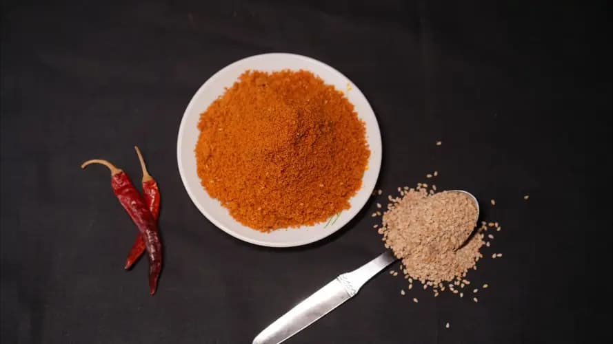 Nuvvula Podi