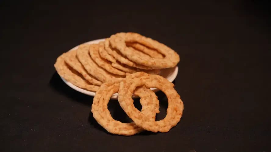 Nuvvula Sakinalu