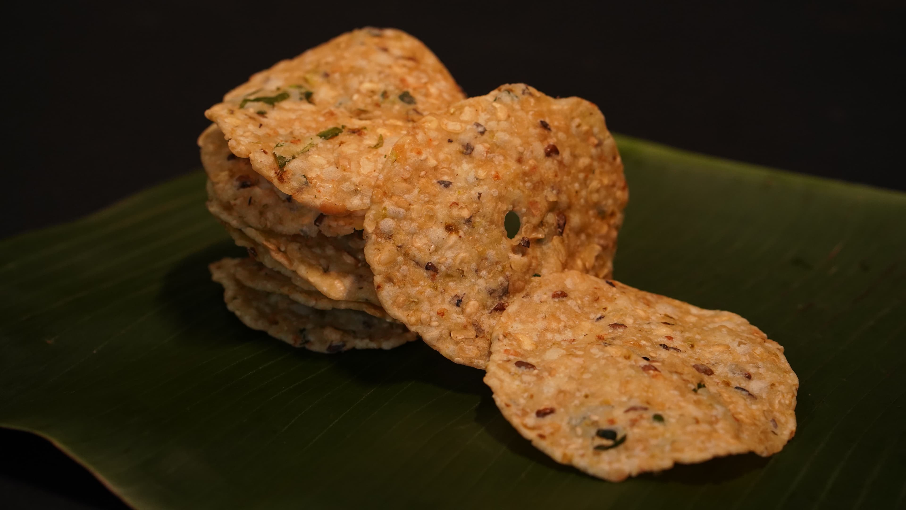 Babbari Garelu