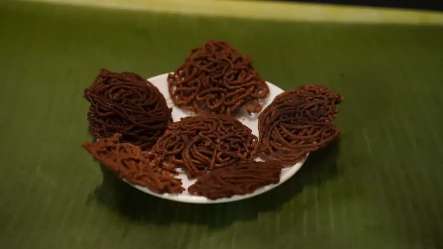 Ragi Madugulu