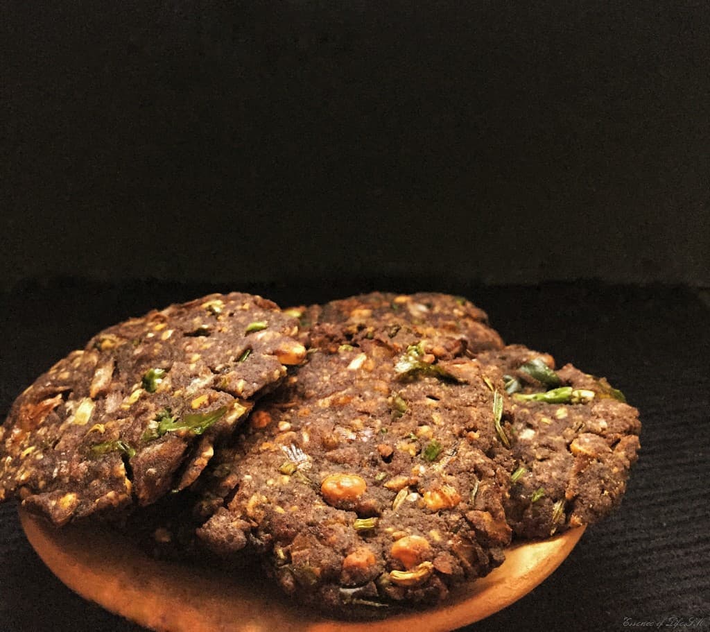 Ragi Garelu